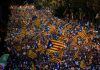 76-warga-barcelona-demo-mendesak-gerakan-kemerdekaan-katalan