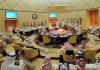 79-diancam-saudi-obama-tolak-sahkan-undang-undang-11-september