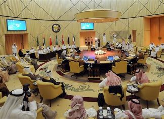 Diancam Arab Saudi, Obama Tolak Sahkan Undang-Undang Korban 11 September 79-diancam-saudi-obama-tolak-sahkan-undang-undang-11-september