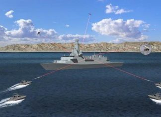 8-proyek-senjata-laser-inggris-dimulai