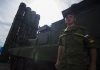 Sistem Pertahanan Udara S-300V4 Rusia Akan Diperbarui Dengan Rudal Hipersonik 81-sistem-pertahanan-udara-s-300v4-buatan-rusia