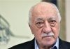 Turki Ajukan Permintaan Resmi Kepada AS Untuk Mengekstradisi Fethullah Gulen 84-turki-ajukan-permintaan-resmi-untuk-memulangkan-gulen-dari-as