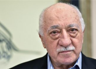 Turki Ajukan Permintaan Resmi Kepada AS Untuk Mengekstradisi Fethullah Gulen 84-turki-ajukan-permintaan-resmi-untuk-memulangkan-gulen-dari-as