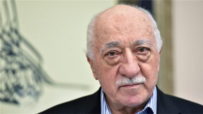 84-turki-ajukan-permintaan-resmi-untuk-memulangkan-gulen-dari-as 84-turki-ajukan-permintaan-resmi-untuk-memulangkan-gulen-dari-as