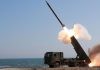 AS Persiapkan Roket Truk HIMARS Untuk Operasi Perebutan Mosul dan Raqqa 85-as-persiapkan-sistem-roket-himars-untuk-perebutan-kota-mosul-dan-raqqa