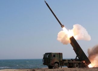 AS Persiapkan Roket Truk HIMARS Untuk Operasi Perebutan Mosul dan Raqqa 85-as-persiapkan-sistem-roket-himars-untuk-perebutan-kota-mosul-dan-raqqa
