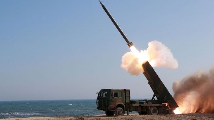 85-as-persiapkan-sistem-roket-himars-untuk-perebutan-kota-mosul-dan-raqqa 85-as-persiapkan-sistem-roket-himars-untuk-perebutan-kota-mosul-dan-raqqa