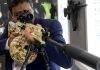 Kalashnikov Pamerkan Sniper Machinegun RPK-16 Revolusioner Untuk Passus Rusia 86-kalashnikov-pamerkan-sniper-machinegun-rpk-16-revolusioner