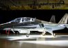Boeing Perkenalkan Pesawat Latih T-X Untuk US Air Force 89-pesawat-latih-boeing-t-x-diperkenalkan-untuk-us-air-force