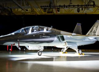 89-pesawat-latih-boeing-t-x-diperkenalkan-untuk-us-air-force