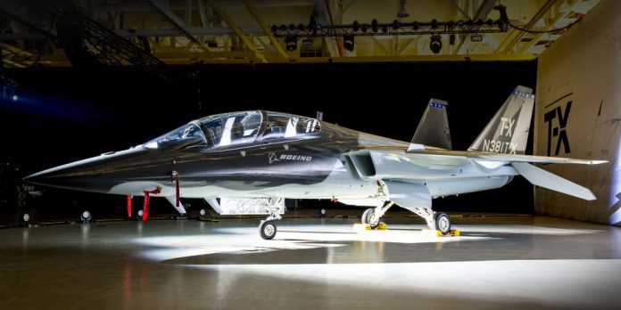 89-pesawat-latih-boeing-t-x-diperkenalkan-untuk-us-air-force