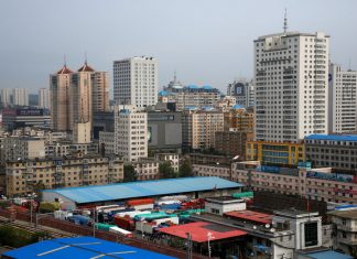 9-tiongkok-ringkus-perusahaan-pembantu-proyek-nuklir-korut