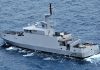 Armada Jaya 2016: KRI Clurit dan Kujang Gagal Tembakkan Rudal Buatan Tiongkok 91-armada-jaya-kri-clurit-gagal-luncurkan-rudal-tiongkok-2