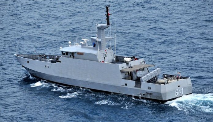 91-armada-jaya-kri-clurit-gagal-luncurkan-rudal-tiongkok-2