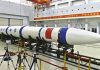 92-tiongkok-jual-roket-cepat-tanggap-kuaizhou-11-generasi-terbaru-secara-komersial