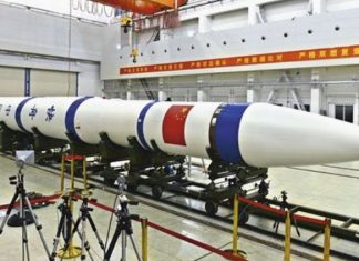 92-tiongkok-jual-roket-cepat-tanggap-kuaizhou-11-generasi-terbaru-secara-komersial
