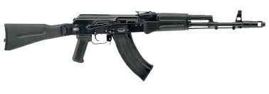 ak103