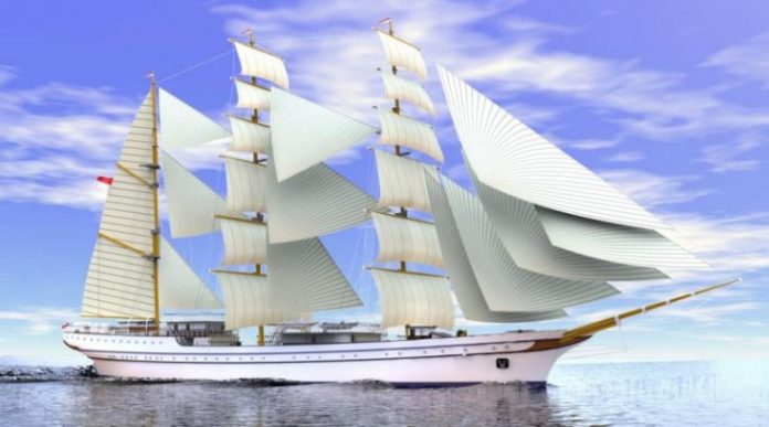 Konsep Bima Suci Konsep Bima Suci