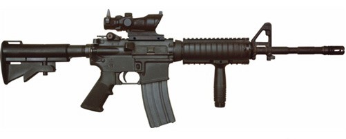 m4a1_acog
