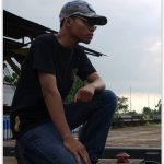 Kristian Prasetyo Lobo
