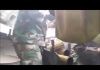Video Latihan Menembak Tank PT-76M Marinir 3869
