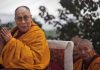 Tiongkok Kecam India Karena Izinkan Dalai Lama Kunjungi Wilayah Sengketa 100-tiongkok-kecam-india-karena-izinkan-dalai-lama-kunjungi-daerah-sengketa-arunachal-pradesh