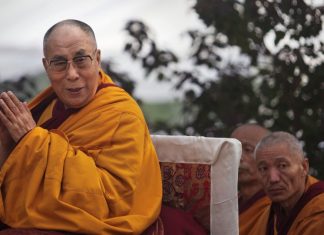 100-tiongkok-kecam-india-karena-izinkan-dalai-lama-kunjungi-daerah-sengketa-arunachal-pradesh