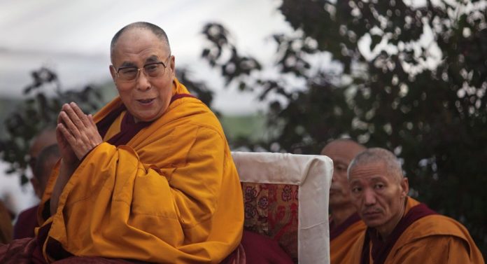 100-tiongkok-kecam-india-karena-izinkan-dalai-lama-kunjungi-daerah-sengketa-arunachal-pradesh