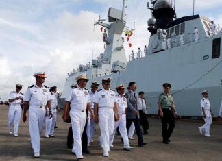 36-kapal-laut-tiongkok-kunjungi-myanmar