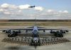 US Air Force dan Navy Akan Tantang Militerisasi Tiongkok Di Laut Cina Selatan 36-us-air-force-akan-tantang-tiongkok