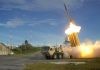 Media Tiongkok: AS dan Korsel Akan Membayar Mahal Karena Memasang THAAD A Terminal High Altitude Area Defense (THAAD) interceptor is launched during a successful intercept test