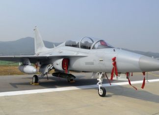 39-filipina-prioritaskan-pembelian-jet-tempur-ringan-fa-50