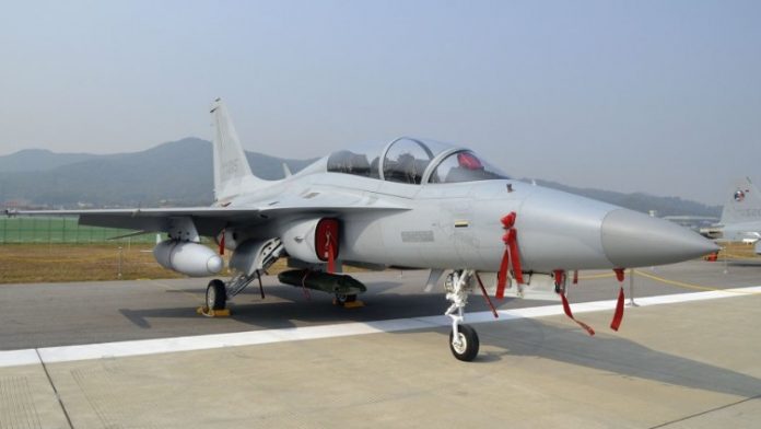 39-filipina-prioritaskan-pembelian-jet-tempur-ringan-fa-50 39-filipina-prioritaskan-pembelian-jet-tempur-ringan-fa-50