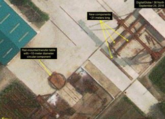 40-rudal-kapal-selam-korut-terbaru