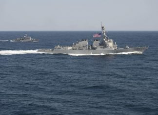 Tiongkok Peringatkan Jepang: Jangan Main Api di Laut Cina Selatan! 41-tiongkok-peringatkan-jepang-jangan-main-api-di-laut-cina-selatan