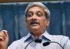 Menhan India: Kami Sepenuhnya Siap Bersitegang Dengan Pakistan 42-india-siap-bersitegang-dengan-pakistan