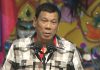 Duterte Ancam Coret Pakta Kerjasama Militer Filipina Dengan AS 44-duterte-ancam-coret-pakta-kerjasama-militer-as-dan-filipina