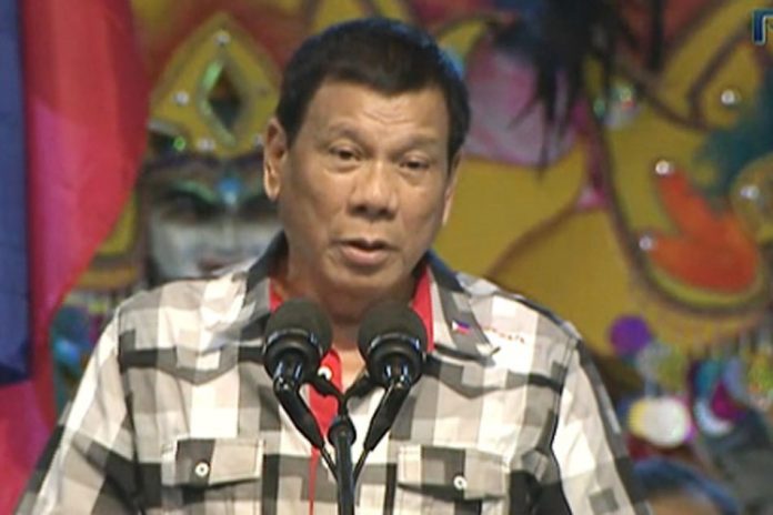 44-duterte-ancam-coret-pakta-kerjasama-militer-as-dan-filipina