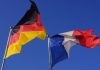Tangkal Efek Brexit, Jerman dan Prancis Akan Berbagi Pesawat dan Pangkalan Udara 45-jerman-dan-prancis-akan-berbagi-fasilitas-militer-2