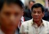 Duterte: Latihan Gabungan AS-Filipina Pekan Ini Akan Jadi Yang Terakhir 48-latihan-gabungan-as-dan-filipina-terakhir-2