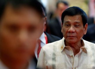 48-latihan-gabungan-as-dan-filipina-terakhir-2