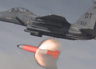 49-as-ujicoba-rudal-nuklir-kosong-di-nevada