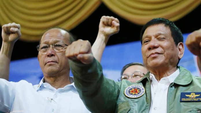 50-filipina-bisa-hidup-tanpa-bantuan-militer-as 50-filipina-bisa-hidup-tanpa-bantuan-militer-as