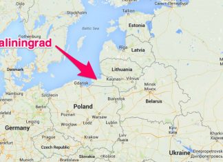 53-rusia-pindahkan-rudal-iskander-m-ke-kaliningrad