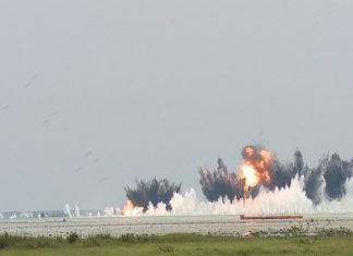 Anggaran Militer APBN 2017 Dicukur Hampir Setengah Dari Usulan Jokowi 60-anggaran-militer-apbn-2017-dicukur-hampir-setengah