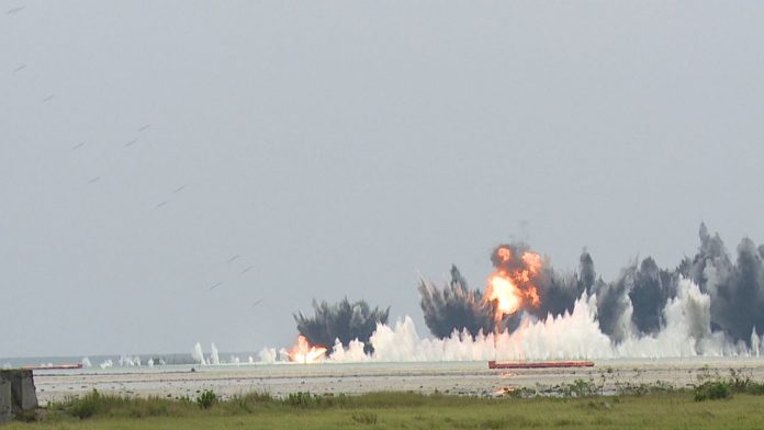 60-anggaran-militer-apbn-2017-dicukur-hampir-setengah 60-anggaran-militer-apbn-2017-dicukur-hampir-setengah