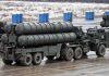 India dan Rusia Akan Teken Kontrak Pembelian Rudal SAM S-400 Triumf 62-pembelian-rudal-sam-s-400-triumf-india-dan-rusia