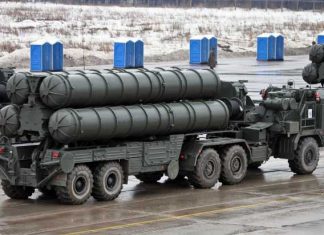 62-pembelian-rudal-sam-s-400-triumf-india-dan-rusia
