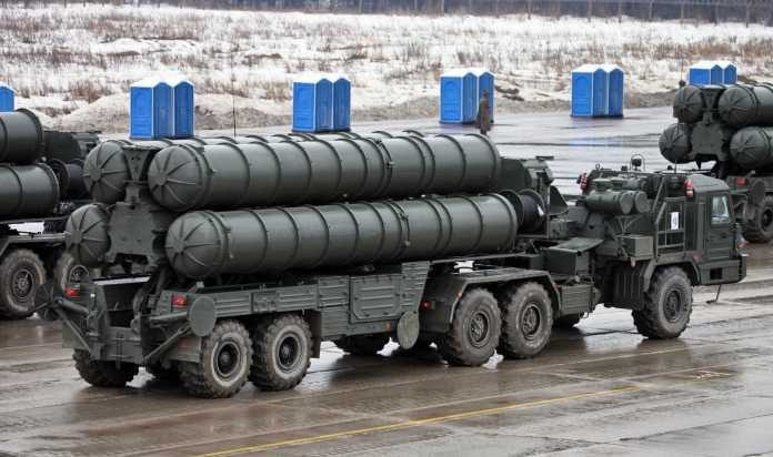 62-pembelian-rudal-sam-s-400-triumf-india-dan-rusia