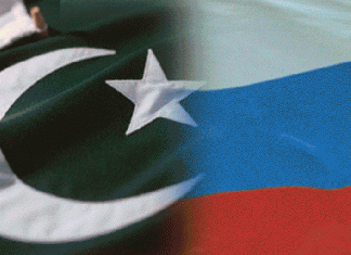 Rusia: Latihan Gabungan Dengan Pakistan Bukan Untuk Mengancam India 63-latihan-militer-gabungan-rusia-pakistan